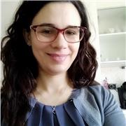 Francese, matematica, algebra